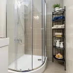Raugyklos Apartamentai Vilna