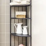 Apartmán Raugyklos Apartamentai *