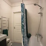 Raugyklos Apartamentai