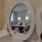 Raugyklos Apartamentai * Vilnius