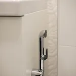 Raugyklos Apartamentai *