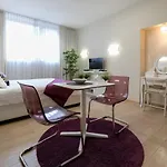 Apartmán Raugyklos Apartamentai Vilnius