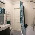 Apartamento Raugyklos Apartamentai *