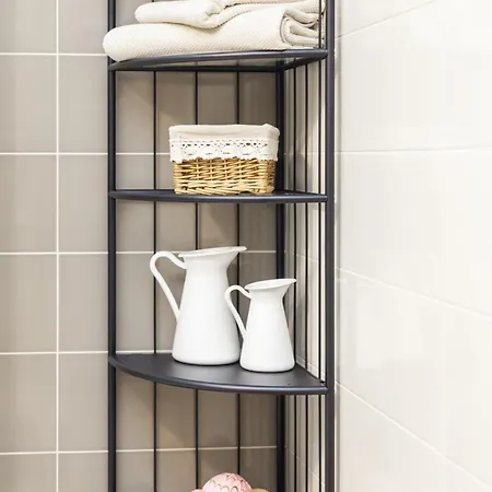 דירה Raugyklos Apartamentai *