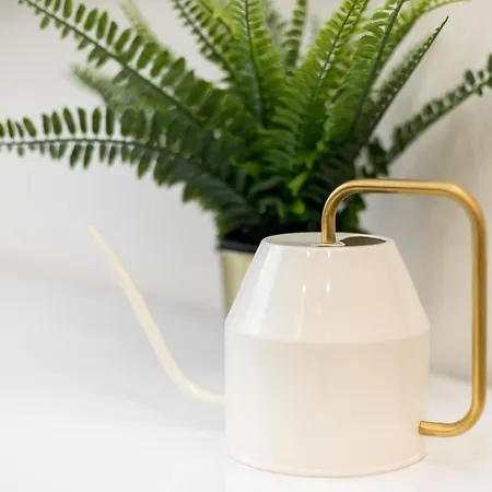 דירה Raugyklos Apartamentai וילנה