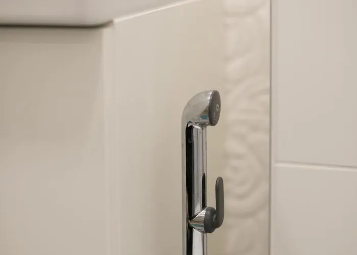 Raugyklos Apartamentai *