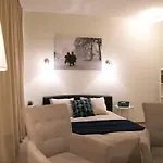 Raugyklos Apartamentai Appartement Vilnius