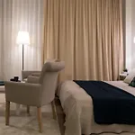 Raugyklos Apartamentai Appartement Vilnius