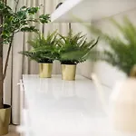 Raugyklos Apartamentai Appartement Vilnius
