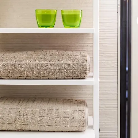 Raugyklos Apartamentai Апартаменты *