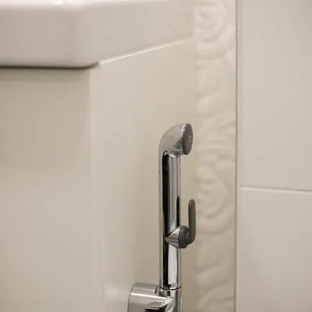 Raugyklos Apartamentai *