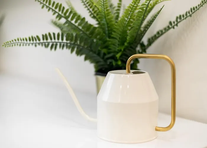 Appartamento Raugyklos Apartamentai Vilnius